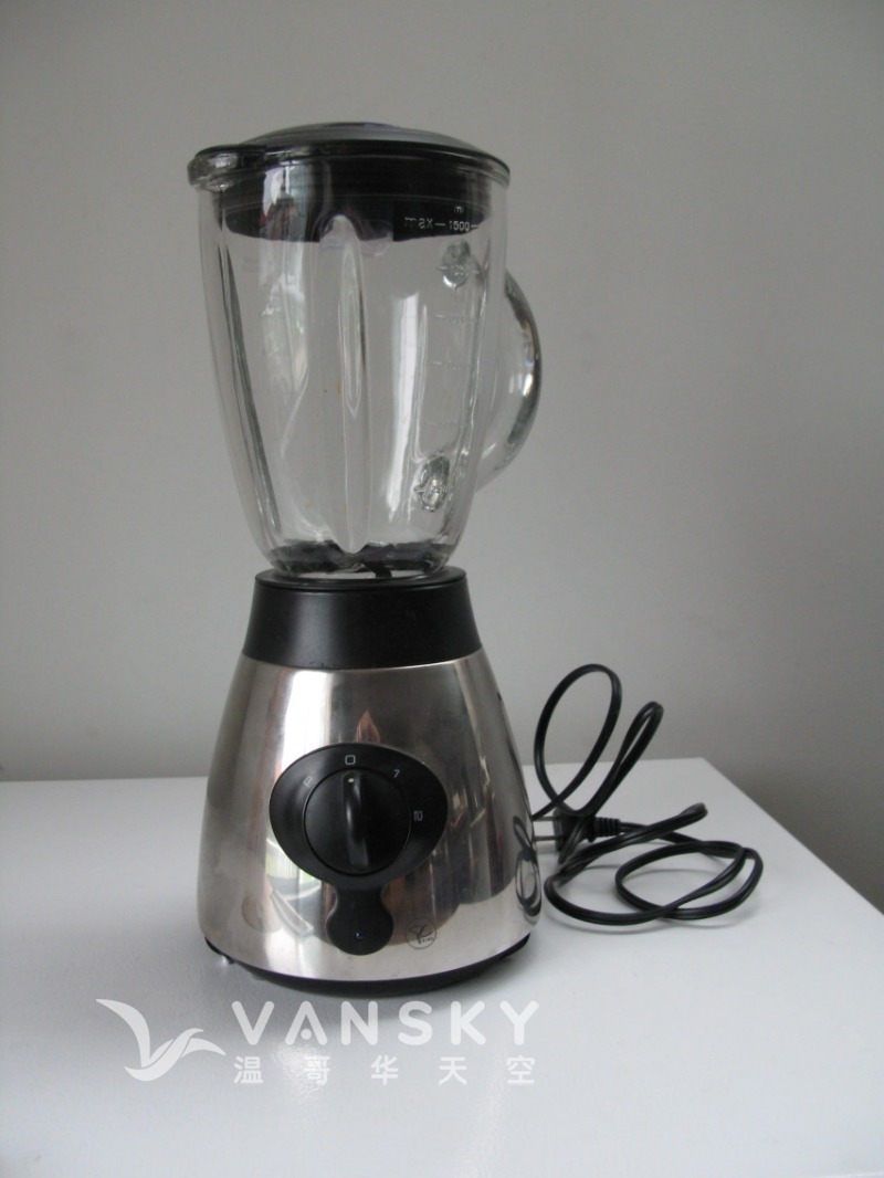 250217130515_001 4.JPG